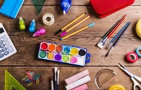 Crafternoon